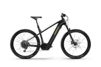 Haibike ALLTRACK 10 2025 7185 9052 34754058798533a88efb4bb2f51aed78