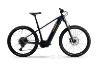 Haibike ALLTRACK 10 2025 7185 b0607bc5171832de9a88eedf9eb3a7c6