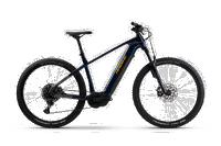 Haibike ALLTRACK 11 ABS 2025 9248 HAIBIKE MY25 ALLTRACK 11 ABS 29 C1 29Inch 90 HKCT2 web v=1766387315