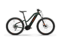 Haibike ALLTRACK 2025 9210 Haibike MY25 ALLTRACK web v=1764240169 Haibike ALLTRACK 2025 9210 Haibike MY25 ALLTRACK web v=1764240169