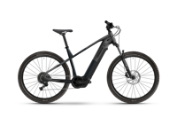 Haibike ALLTRACK 4 2026 9249 HAIBIKE MY26 ALLTRACK 4 27 Haibike ALLTRACK 4 2026 9249 HAIBIKE MY26 ALLTRACK 4 27