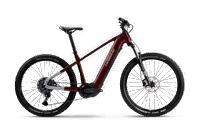 Haibike ALLTRACK 5 2025 7216 4c0119aad288302aa39853995c942bf1