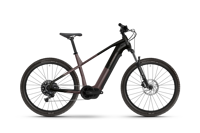 Haibike ALLTRACK 6 2026 9258 HAIBIKE MY26 ALLTRACK 6 27 Haibike ALLTRACK 6 2026 9258 HAIBIKE MY26 ALLTRACK 6 27