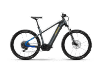 Haibike ALLTRACK 6 5 2026 7178 478cd961fbf138b9bd8a1ef1ecab9daf