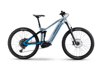 Haibike ALLTRAIL 10 2025 7183 9049 d3cf9eb44c073e61b86a0798c9089465