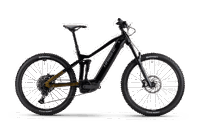 Haibike ALLTRAIL 10 2025 7183 b538d8fa90873e6c8a744071eced7a8b