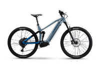 Haibike ALLTRAIL 10 2025 9220 HAIBIKE MY25 ALLTRAIL 10 29 C2 29Inch 90 HLET3 web v=1764240172