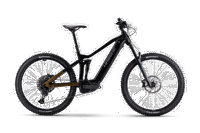 Haibike ALLTRAIL 10 2025 9266 HAIBIKE MY25 ALLTRAIL 10 27