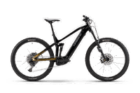 Haibike ALLTRAIL 10 5 ABS 2025 7166 1fd19a58dcc53e058b73c6e3bd42374d