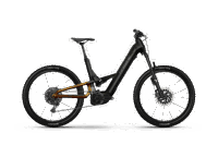 Haibike ALLTRAIL 10 5 ABS 2025 7166 9032 593f192d1d2436b5a1331b78019d89ca