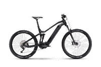 Haibike ALLTRAIL 3 2024 7210 9082 ce981a92d2bf30809dba123398855fab