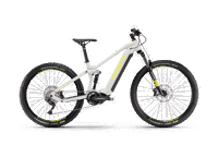 Haibike ALLTRAIL 3 2024 7210 9083 81f3e6e548fe30b688e8df1f475f55c7