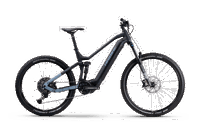 Haibike ALLTRAIL 3 2025 7234 9111 a25372cab59e34ada93a97ff94909358