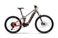 Haibike ALLTRAIL 3 2025 9222 HAIBIKE MY25 ALLTRAIL 3 C2 Mullet 90 HLHT2 web acfc04a1 b2cb 4eaf 9f05 98acf1a47b39 v=1764681665