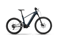 Haibike ALLTRAIL 4 2026 7233 cf354e00333231f4a146f74ff0506c1d