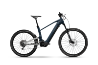 Haibike ALLTRAIL 4 2026 9257 HAIBIKE MY26 ALLTRAIL 4 Mullet 90 HLMU1 v=1764685893