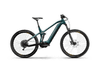 Haibike ALLTRAIL 5 2024 7190 b3cdccf0fd043f3ca87799b181e3ede7