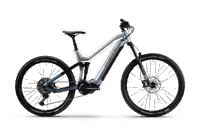 Haibike ALLTRAIL 5 2025 7231 41615ee70c653f6fa73960d550c5f85a