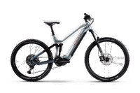 Haibike ALLTRAIL 5 2025 9223 HAIBIKE MY25 ALLTRAIL 5 C1 Mullet 90 HLBT1 web 79343eec d4d3 4d59 bbb2 1e9bbff5f143 v=1764681671