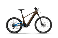 Haibike ALLTRAIL 6 2026 7207 9079 2f18075ed8b036518f1afb0d11b35b67