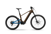 Haibike ALLTRAIL 6 2026 9259 HAIBIKE MY26 ALLTRAIL 6 Mullet 90 HLNU1 v=1764685710