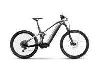 Haibike ALLTRAIL 7 2024 7199 9068 6b324369fc003700b4a7e5de7835fb9c