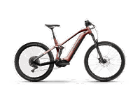 Haibike ALLTRAIL 7 2024 7199 9069 ba8e1c364a4b3073967cfb13900d686e