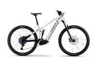 Haibike ALLTRAIL 8 2025 7209 9081 596192cb43a3344988439aa957a7b496