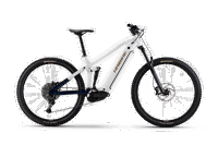 Haibike ALLTRAIL 8 2025 9219 HAIBIKE MY25 ALLTRAIL 8 29 C1 29Inch 90 HLDT2 web cddb6025 3317 41fa 9d2b b93e8491ba7d v=1764681658