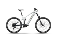 Haibike ALLTRAIL 8 2026 9265 HAIBIKE MY26 ALLTRAIL 8 29Inch 90 HLDU2 v=1764684189 Haibike ALLTRAIL 8 2026 9265 HAIBIKE MY26 ALLTRAIL 8 29Inch 90 HLDU2 v=1764684189