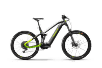 Haibike ALLTRAIL 9 2024 7220 9096 ec4e50ed6a053586b507ecb78b477ec2