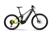 Haibike ALLTRAIL 9 2025 9224 HAIBIKE MY25 ALLTRAIL 9 C1 Mullet 90 HLFT1 web 748b6d84 2cfc 4738 9d97 ca644cc2562d v=1764681671