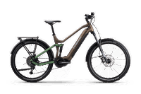 Haibike Adventr 8 2025 7144 9004 4a97c6cb20c43b189a5e3663738115d2