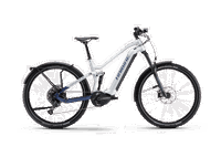 Haibike Adventr 9 2025 7238 8554cbad55ed3b559f646d5ae61de60e
