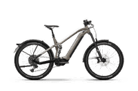 Haibike Adventr FS 10 2022 7174 12edc1ea07f83fdd8103953605defffd