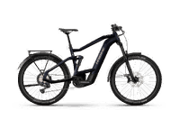 Haibike Adventr FS 11 2024 7172 f8c51c6aff96307cae681fa5271c6175