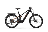 Haibike Adventr SE 2024 7197 9066 d3f0f9acc31b3d05891828be9b7e2df8