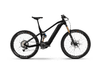 Haibike AllMtn 10 2022 7237 9114 df4764314ca638ab90311cee1779ab4d