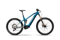 Haibike AllMtn 10 2024 7240 845501e9a7f231c5b290084c74be547f