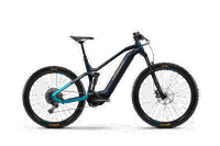 Haibike AllMtn 2 2025 7145 9006 9d8717ffb51b311a975b1e92f57e5109