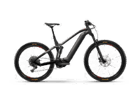 Haibike AllMtn 2 2025 7145 ee90f4ab028f34a58bd30c919e501935