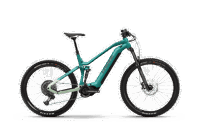 Haibike AllMtn 2 2025 7147 9009 3c6e13d4e3f238daad65c46de853bd72