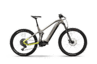 Haibike AllMtn 2 2025 7147 e45e26fe32923c929291d826a890d5d6