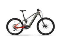 Haibike AllMtn 4 2022 7150 e0ed68653a03394480398acd8f7b8228