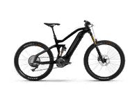 Haibike AllMtn 7 2021 7148 71830dff56b93be5b7352d7743a07405