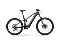 Haibike AllMtn 7 2025 7149 9011 357e486610a5391583bd295595212250