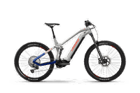 Haibike AllMtn 7 2025 7149 9012 52338e1b79743a8da96f334eb98cc16c