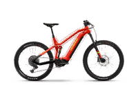 Haibike AllMtn 7 2025 7151 9014 17a53adce9f734f6a84b83489a51dc2d