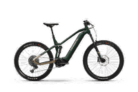 Haibike AllMtn 7 2025 7151 9015 b9cf51f6e27832f9938ebe0a70df5691