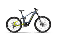 Haibike AllMtn CF 11 2023 7176 e0a3ab9d0e373136b29df9c9f953d5ca